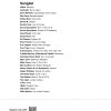 Geography - Music Bingo 30 - Image 4