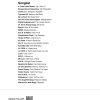 Old Skool Hip Hop - Music Bingo 30 - Image 4