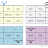 Power Ballads - Music Bingo 30 - Image 3
