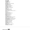 Power Ballads - Music Bingo 30 - Image 4