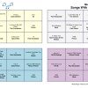 Songs with a Number - Music Bingo 30 - Image 3