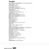 Songs with a Number - Music Bingo 30 - Image 4