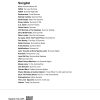 Songs with Summer in the title - Music Bingo 30 - Image 4
