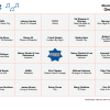 Geography - Music Bingo 75 - Image 3