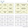 TV Series - Music Bingo Quiz 30 - Image 3