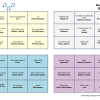 80s Vol 1#1 - Music Bingo 30 - Image 2