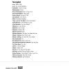 80s Vol 1#1 - Music Bingo 30 - Image 3