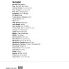 80s Vol 1# 1-3 - Music Bingo 30 Collection - Image 2