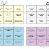Club Classcis - Music Bingo 30 - Image 2