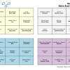 Girls and Boybands - Music Bingo 30 - Image 2