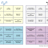 Happy 80s - Music Bingo 30 - Image 2