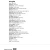 Happy 80s - Music Bingo 30 - Image 3