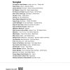 Remixes - Music Bingo 30 - Image 3