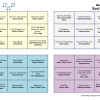 Soul and Funk - Music Bingo 30 - Image 2