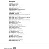 Soul and Funk - Music Bingo 30 - Image 3