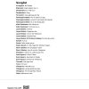 Swedish Dansband - Music Bingo 30 - Image 3
