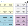 The Cheesy Songs - Music Bingo 30 - Image 2