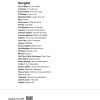 The Cheesy Songs - Music Bingo 30 - Image 3