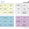 UK best-selling songs of all time - Music Bingo 30 - Image 2