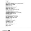 UK best-selling songs of all time - Music Bingo 30 - Image 3