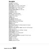 UK Top Hits of the 2000s - Music Bingo 30 - Image 3