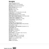 UK Top Hits of the 80s - Music Bingo 30 - Image 3