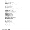 Weather - Music Bingo 30 - Image 3