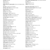 UK best-selling songs of all time - Music Bingo 75 - Image 3