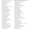 UK best-selling songs of all time - Music Bingo 90 - Image 3