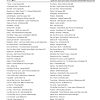 UK Top Hits of the 2010s - Music Bingo 90 - Image 3