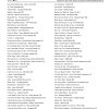 UK Top Hits of the 80s - Music Bingo 90 - Image 3