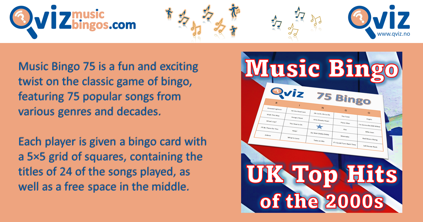 uk-top-hits-of-the-2000s-music-bingo-75-100-bingo-cards-qviz-musicbingos