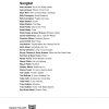 00s Country Hits - Music Bingo 30 - Image 3