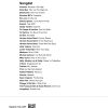 00s Party Anthems - Music Bingo 30 - Image 3