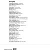 10s Boys - Music Bingo 30 - Image 3
