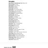 10s Country Hits - Music Bingo 30 - Image 3