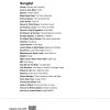 10s Party Anthems - Music Bingo 30 - Image 3