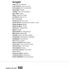 10s Pop and Rock - Music Bingo 30 - Image 3
