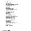 10s R&B and Hip-Hop - Music Bingo 30 - Image 3