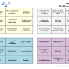 80s Country Songs - Music Bingo 30 - Image 2