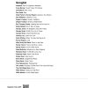 80s Country Songs - Music Bingo 30 - Image 3