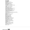 80s Dance Anthems - Music Bingo 30 - Image 3