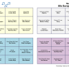 80s Europop & Italo - Music Bingo 30 - Image 2