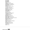 80s Europop & Italo - Music Bingo 30 - Image 3