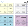 80s Love Anthems - Music Bingo 30 - Image 2