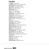 80s Love Anthems - Music Bingo 30 - Image 3