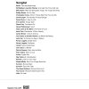 80s Movie Hits - Music Bingo 30 - Image 3