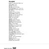 80s Rock Anthems - Music Bingo 30 - Image 3