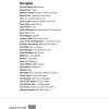 80s Women - Music Bingo 30 - Image 3