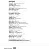 90s Love - Music Bingo 30 - Image 3